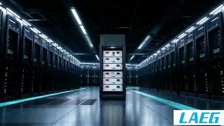 4.8kwh Eco-Friendly 50ah and 100ah Sodium-Ion Batteries for Solar Use